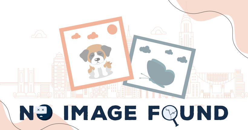 Siddharth Magnificia Cover Image